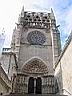 0263 Burgos - catedral Santa Maria XIII - trancept.jpg